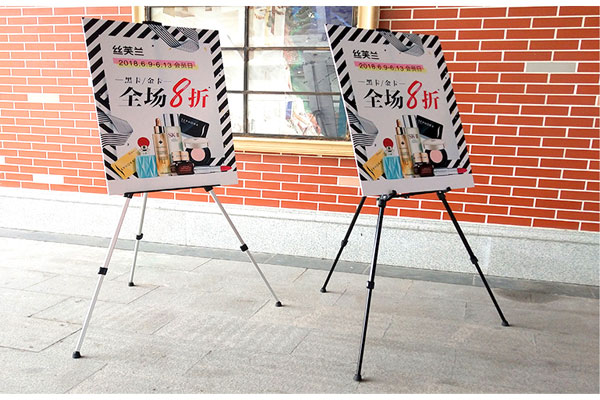 kt掛畫(huà)